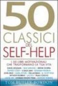 Cinquanta classici del self-help