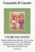 Fuori dal pozzo