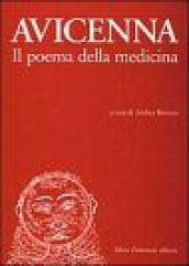 Il poema della medicina