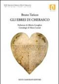 Gli ebrei di Cherasco