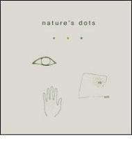 Nature's dots. Ediz. in braille