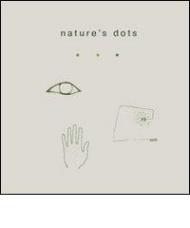 Nature's dots. Ediz. in braille