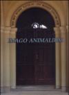 Imago animalium