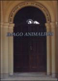 Imago animalium