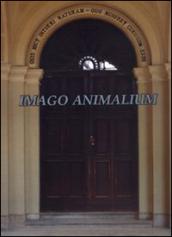 Imago animalium