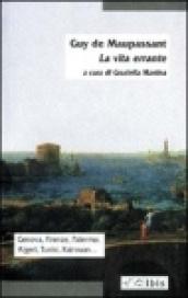 La Vita errante