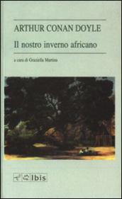 Il nostro inverno africano