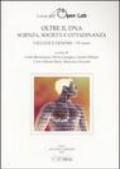 Cellule e genomi. I corsi dell'Open Lab. Oltre il DNA. Scienza, società e cittadinanza. Sesto corso