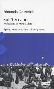 Sull'Oceano