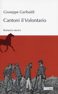 Cantoni il volontario