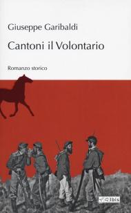 Cantoni il volontario