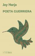 Poet warrior. Poeta guerriera