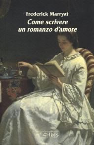 Come scrivere un romanzo d'amore