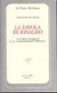 La favola di Rinaldo. Il codice fiabesco e la «Gerusalemme liberata»
