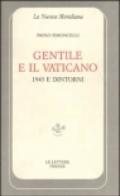 La scelta degli IMI. Militari italiani prigionieri in Germania (1943-1945)