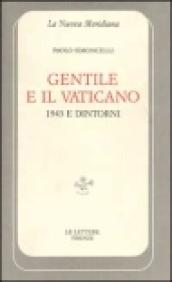 La scelta degli IMI. Militari italiani prigionieri in Germania (1943-1945)