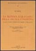 La materia e la forma della «Divina Commedia». I mondi oltraterreni nelle letterature classiche e nelle medievali