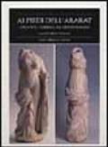 Ai piedi dell'Ararat. Artaxata e l'Armenia ellenistico-romana