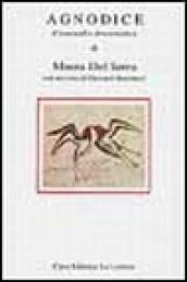 Agnodice. Commedia drammatica