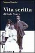 Vita scritta di Italo Svevo