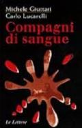 Compagni di sangue