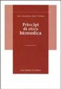 Principi di etica biomedica