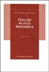 Principi di etica biomedica