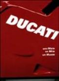 Ducati