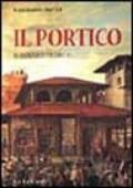 Il portico. Romanzo storico