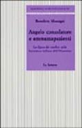 Angelo consolatore e ammazzapazienti. La figura del medico nella letteratura italiana dell'Ottocento