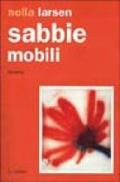 Sabbie mobili (Pannarrativa)