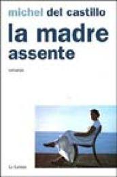 La madre assente