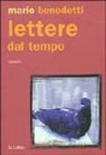 Lettere dal tempo