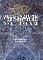 Decorazione e architettura dell'Islam