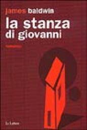 La stanza di Giovanni