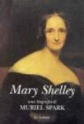 Mary Shelley