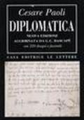 Diplomatica