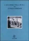 L'Accademia della Crusca per Giovanni Nencioni