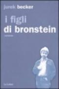 I figli di Bronstein