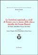 Le iscrizioni sepolcrali e civili di Ferrara con le piante delle chiese raccolte da Cesare Barotti. San Carlo, Santa Maria Nuova e San Pietro