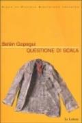 Questione di scala