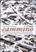 Il mio cammino. 1936-1956 giorno dopo giorno, il drammatico racconto in prima persona di una donna internata nei gulag staliniani