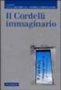 Il Cordelli immaginario