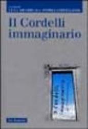 Il Cordelli immaginario