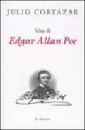 Vita di Edgar Allan Poe