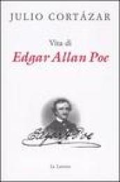 Vita di Edgar Allan Poe