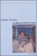 La bella scrittura