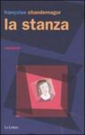 Stanza (La)