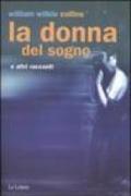 La donna del sogno e altri racconti