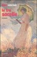 Le tre sorelle